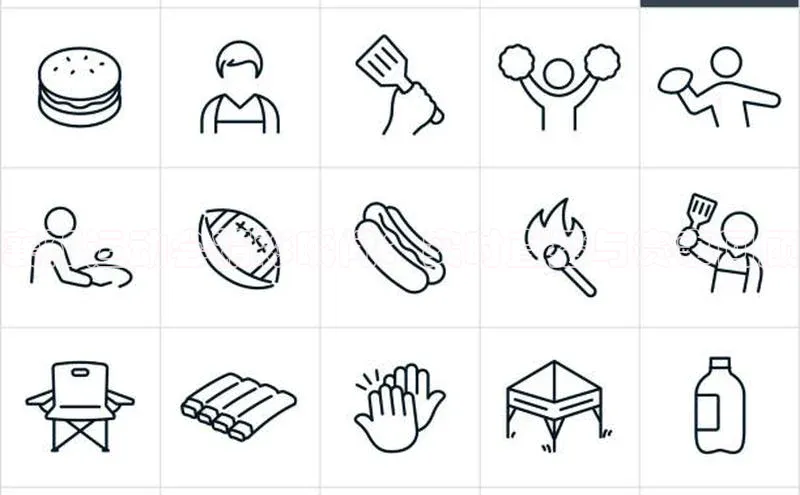 人人体育安卓下载