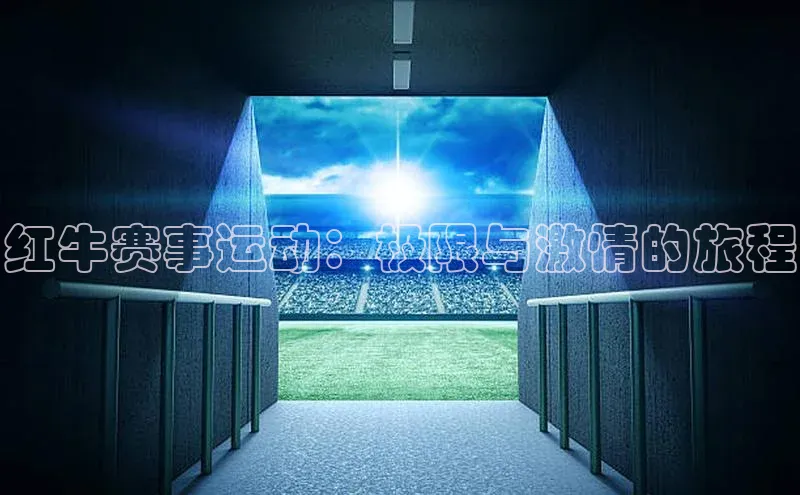 人人体育app直播下载