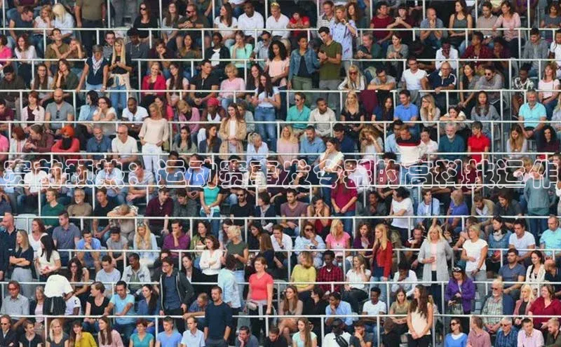 人人体育赛事直播