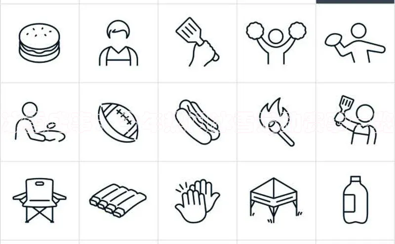 人人体育app官方版