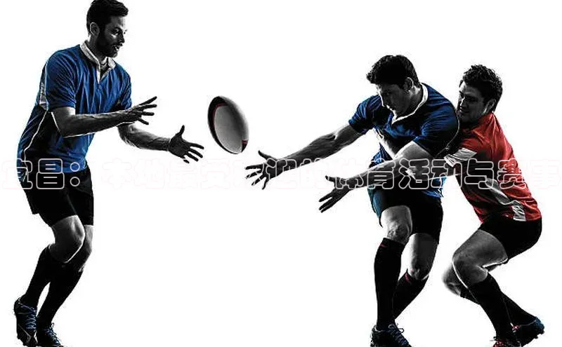 人人体育欧洲杯直播