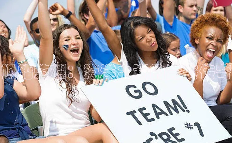 人人体育欧洲杯直播