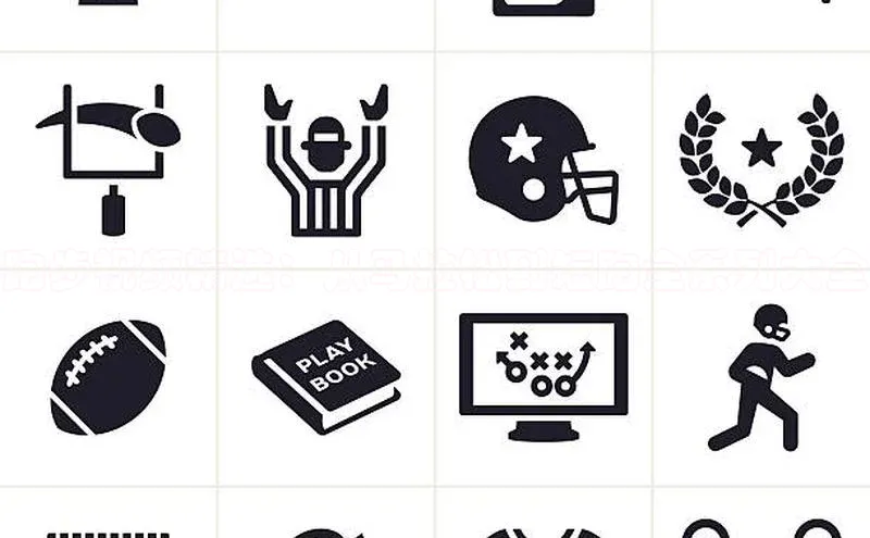 人人体育欧洲杯直播