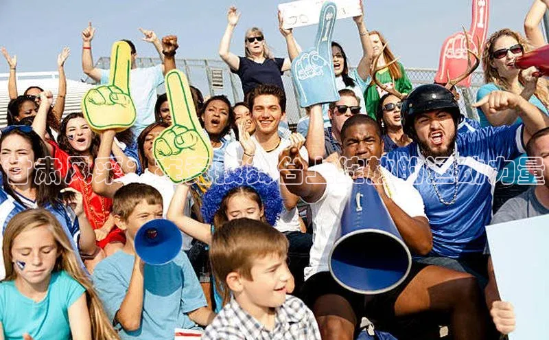 人人看球app下载