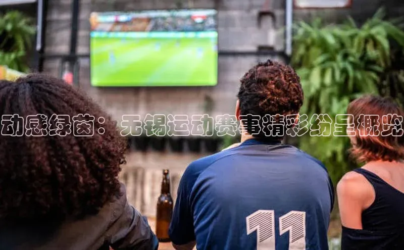 人人体育app下载安装