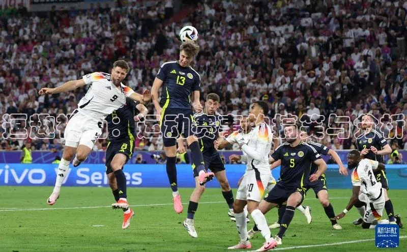 人人体育app下载安装