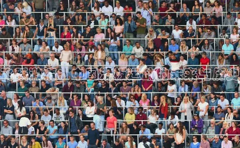 人人体育app官方下载最新版本