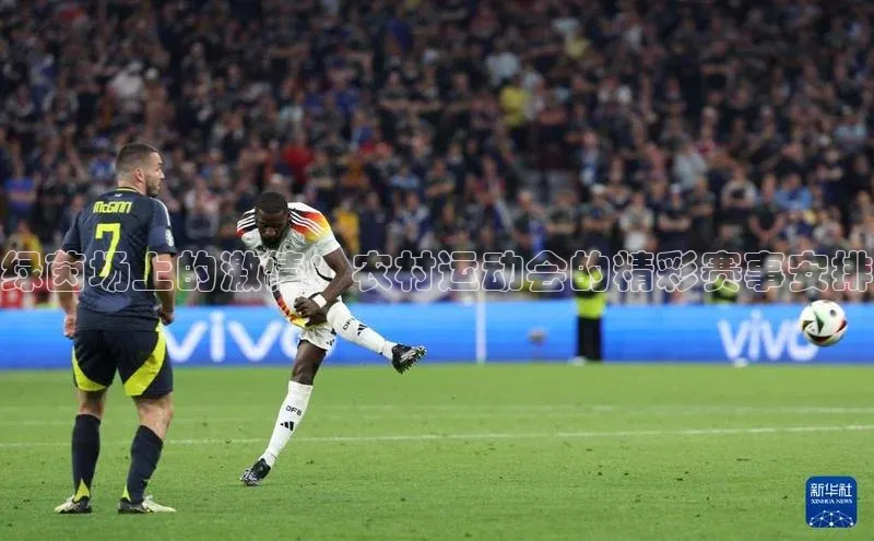 人人体育手机版