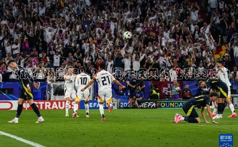 人人体育安卓下载