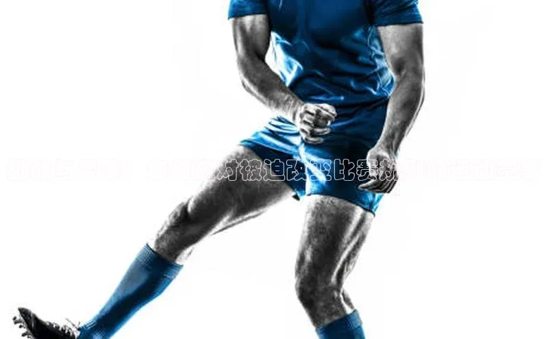 人人体育篮球直播nba下载