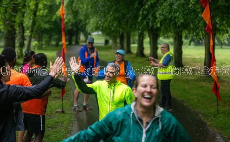 人人体育直播篮球