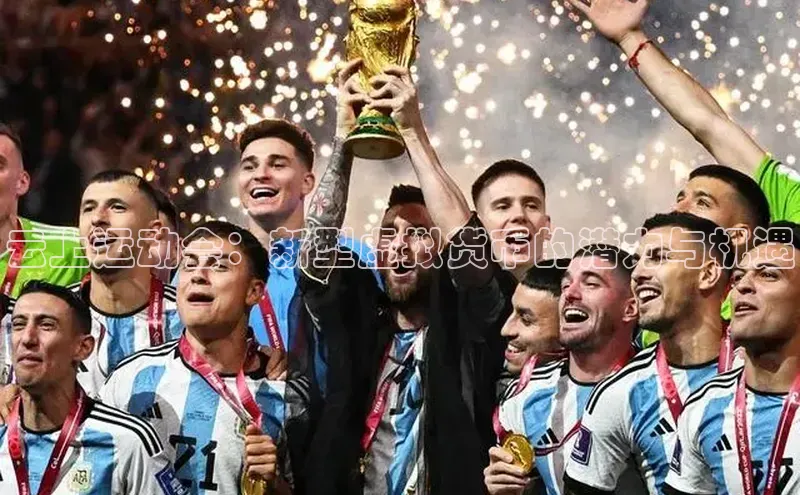 人人体育篮球直播nba下载