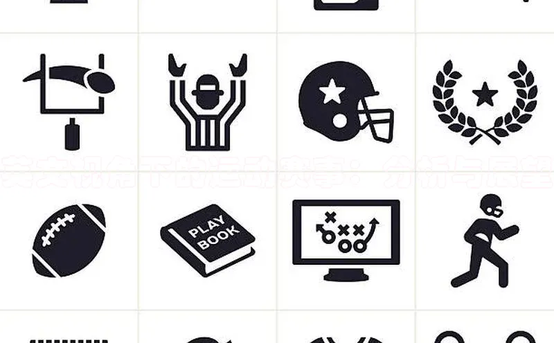 人人体育app直播下载