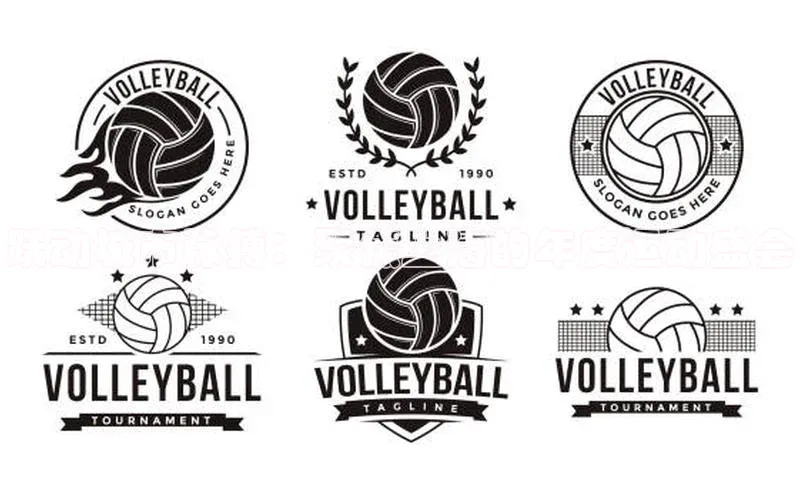 人人体育赛事直播