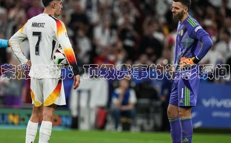 人人体育官方正版下载安装