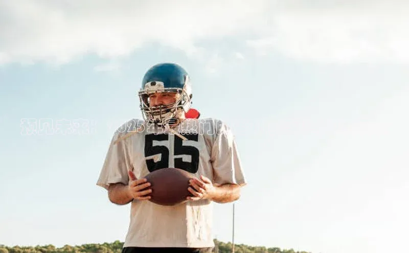 人人体育官方网站