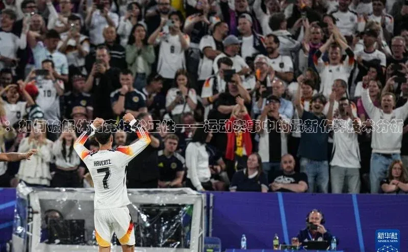 人人体育欧洲杯直播