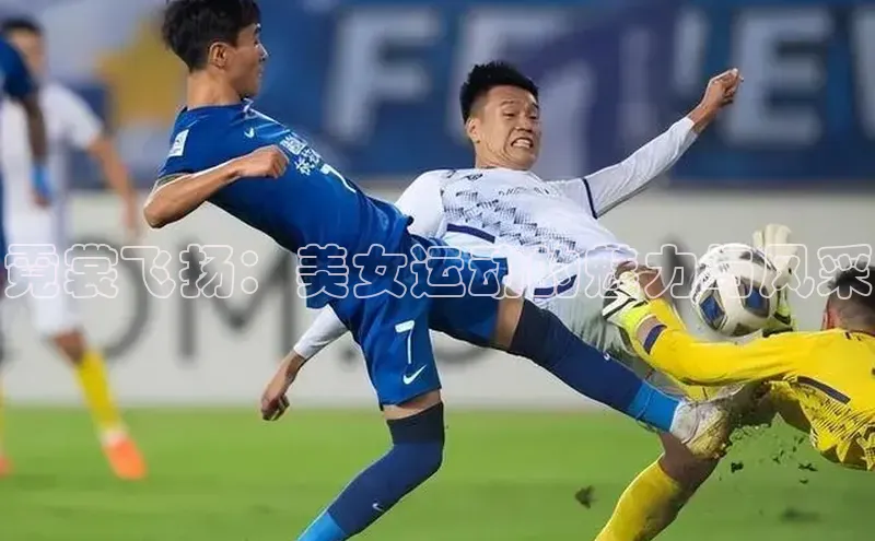 人人看球app下载