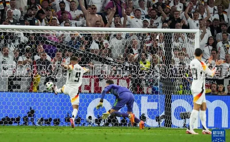 人人体育app安卓版