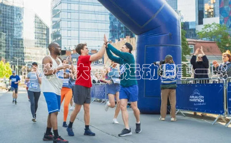 人人看球app下载
