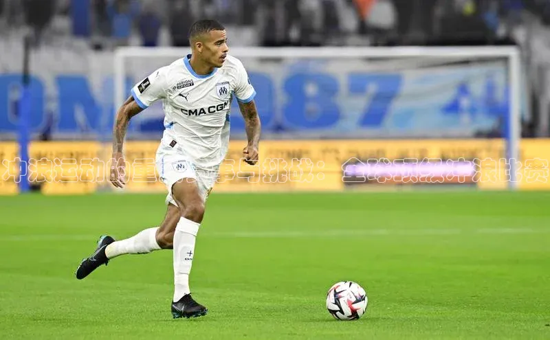 人人体育手机版