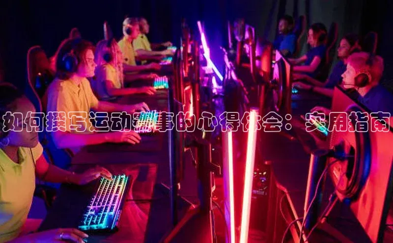 人人体育下载安装